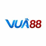 vua88pro is swapping clothes online from 