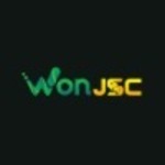 wonjsc is swapping clothes online from 