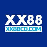 xx88cocom1 is swapping clothes online from 