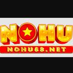 nohu68net is swapping clothes online from 
