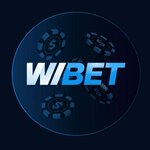 WIBET is swapping clothes online from 