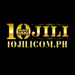 10Jili Reliable Online Betting Site with Fast Cashout is swapping clothes online from 
