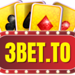 3betto is swapping clothes online from 