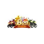 B29 - Cổng Game Uy Tín  is swapping clothes online from 