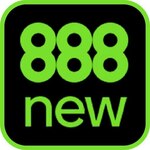 888newcity is swapping clothes online from 