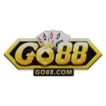 go88club13com is swapping clothes online from 