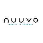 Nuuvo Health is swapping clothes online from 