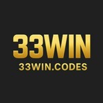 33wincodes is swapping clothes online from 