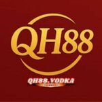 qh88vodka is swapping clothes online from 