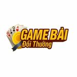 gamebaidoithuongzbiz is swapping clothes online from 