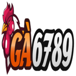 ga6789gg is swapping clothes online from 