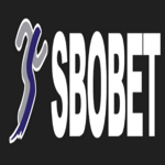 sbobetinnet is swapping clothes online from 