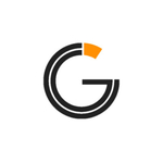 Gulf Coast Coatings is swapping clothes online from 