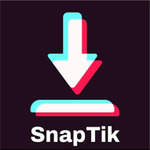 snaptikgd is swapping clothes online from 