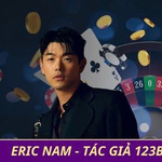 ericnam123b is swapping clothes online from 