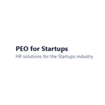 peoforstartups is swapping clothes online from 