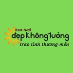 Depkhongtuong is swapping clothes online from 
