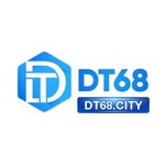 dt68city is swapping clothes online from 