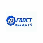 F8bet is swapping clothes online from 