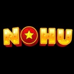 nohumexcom is swapping clothes online from 