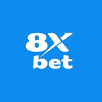 8xbet is swapping clothes online from 