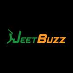 jeetbuzz360 is swapping clothes online from 