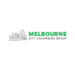 melbournecitychauffeur is swapping clothes online from 
