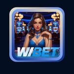 WIBET is swapping clothes online from 