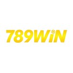 789win2biz is swapping clothes online from 