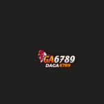 ga6789ph is swapping clothes online from 