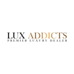 luxaddicts is swapping clothes online from 
