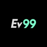 Trang chủ EV999 is swapping clothes online from 
