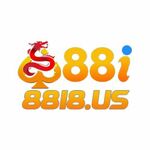 88i8us is swapping clothes online from 