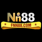 fnn88com is swapping clothes online from 
