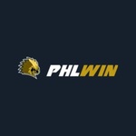 PHLWIN is swapping clothes online from 