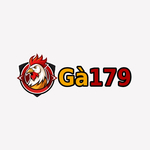 GA179 is swapping clothes online from 
