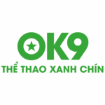 ok9training is swapping clothes online from 