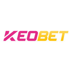 keobettoday is swapping clothes online from 