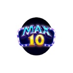 Max10 is swapping clothes online from 