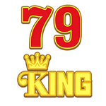 79king3biz is swapping clothes online from 