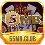 55mbclub is swapping clothes online from 