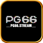 pg66stream is swapping clothes online from 