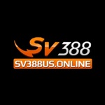 SV388 is swapping clothes online from 