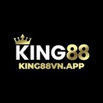 KING88 is swapping clothes online from 