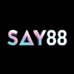 SAY88 is swapping clothes online from 