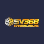 sv368ukonline is swapping clothes online from 
