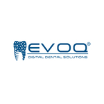 EVOQ Digital Dental Solutions Pvt Ltd. is swapping clothes online from Ahmedabad, Gujarat