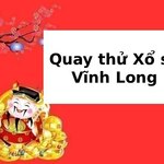 quaythuxsvl is swapping clothes online from 