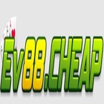 ev88show is swapping clothes online from 