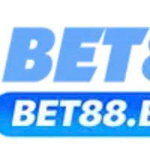 bet88beer is swapping clothes online from 